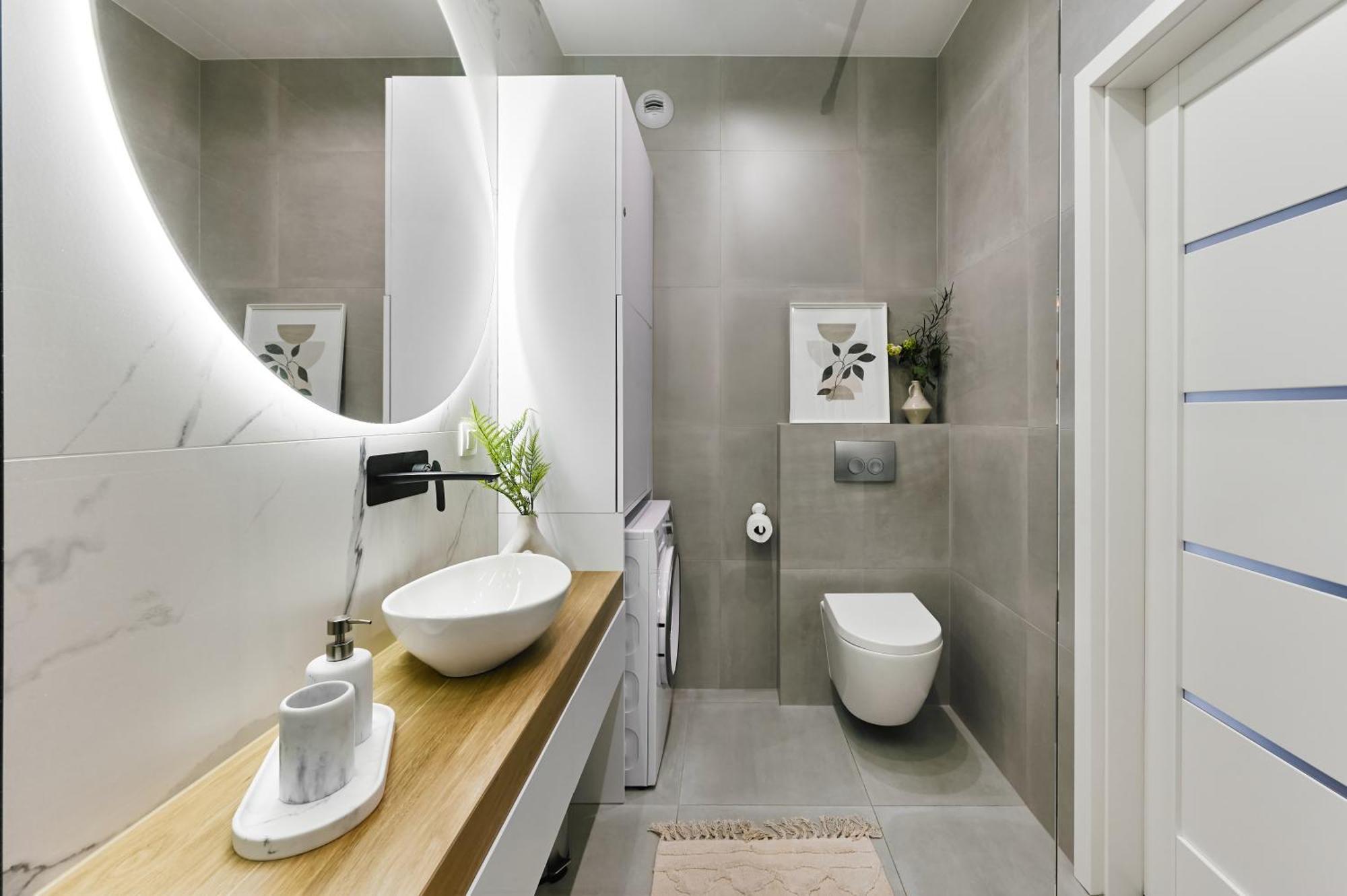 Cracow Palm Apartment Krakow Dış mekan fotoğraf