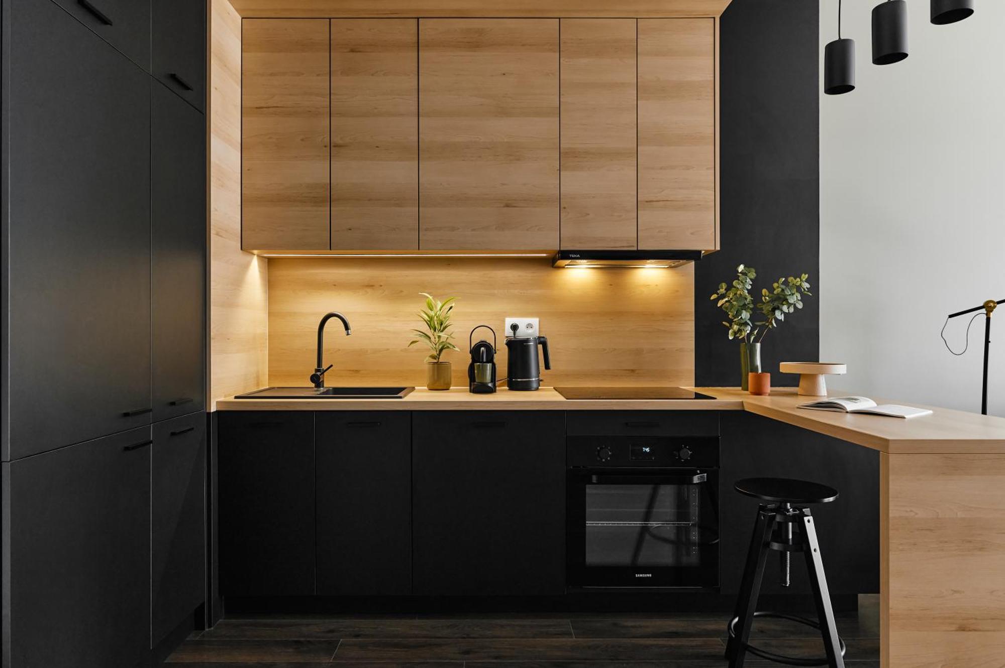 Cracow Palm Apartment Krakow Dış mekan fotoğraf