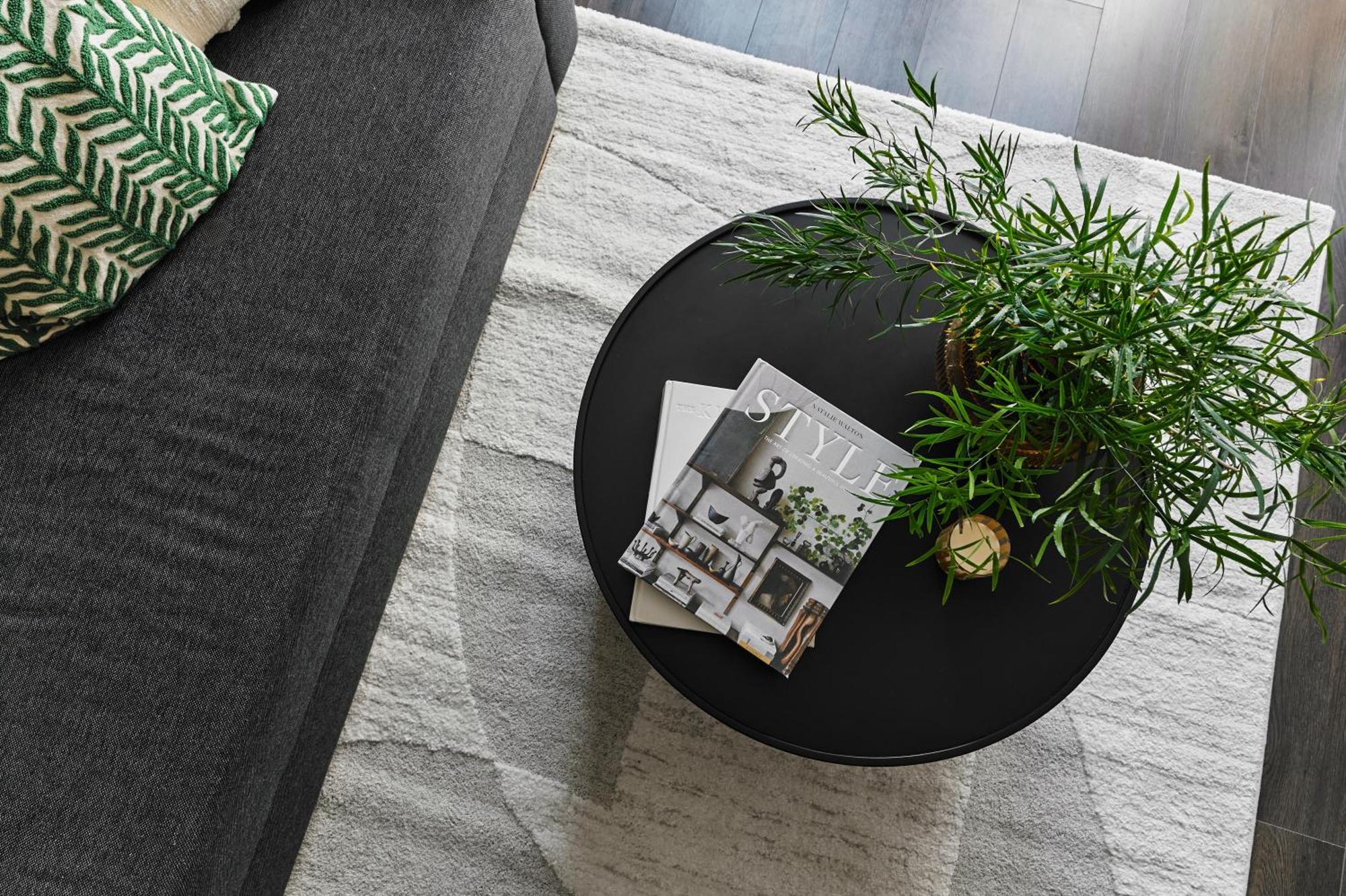Cracow Palm Apartment Krakow Dış mekan fotoğraf